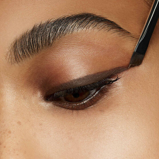 MAC        PRO LONGWEAR  EYES 9ML